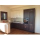 Properties for Sale_Villas_La Villa Bianca in Le Marche_18